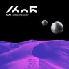 Обкладинка Akki - Ikari Akki - Ikari
