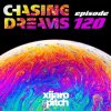 Обкладинка XiJaro & Pitch - Chasing Dreams XiJaro & Pitch - Chasing Dreams