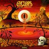 Обкладинка Cyclops - Tear Jerker Cyclops - Tear Jerker