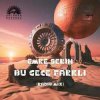 Emre Serin - Bu Gece Farkli (Radio Mix)