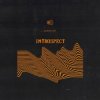 Обкладинка Barnacle Boi - In The Dark Barnacle Boi - In The Dark