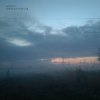 Обкладинка Lannarie - Nightvision Lannarie - Nightvision