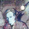 Обкладинка Joachim Witt - Why Don't Joachim Witt - Why Don't