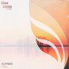 Обкладинка Illitheas - Fallen Illitheas - Fallen