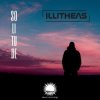 Обкладинка Illitheas - Solitude (Radio Edit) Illitheas - Solitude (Radio Edit)