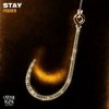 Обкладинка FISHER - Stay FISHER - Stay