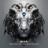 Обкладинка Bixx - Do The Right Thing Bixx - Do The Right Thing