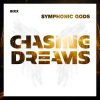 Обкладинка Bixx - Symphonic Gods Bixx - Symphonic Gods