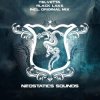 Обкладинка Gelvetta - Hello China Gelvetta - Hello China