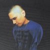Обкладинка Cold Rush feat. Fiona Dunkin - Home Cold Rush feat. Fiona Dunkin - Home