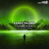 Обкладинка Kenny Palmer - Over To You Kenny Palmer - Over To You