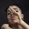 Обкладинка FKA Twigs - Figure 8 FKA Twigs - Figure 8