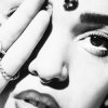Обкладинка FKA Twigs - Good To Love FKA Twigs - Good To Love