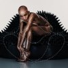 Обкладинка FKA Twigs - Perfect Stranger FKA Twigs - Perfect Stranger