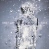 Обкладинка Massive Attack - Dissolved Girl Massive Attack - Dissolved Girl
