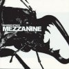 Обкладинка Massive Attack - Black Milk Massive Attack - Black Milk