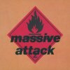 Обкладинка Massive Attack - Safe From Harm Massive Attack - Safe From Harm