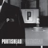 Обкладинка Portishead - Sour Times Portishead - Sour Times