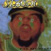 Обкладинка Slouch - Drifter Slouch - Drifter