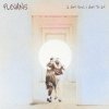 Обкладинка Flevans - Small Room Syndrome Flevans - Small Room Syndrome