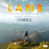 Обкладинка Lamb - Sweet Lamb - Sweet