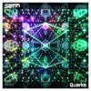 Обкладинка Quarks - Picture Me Quarks - Picture Me