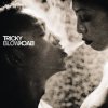 Обкладинка Tricky - Five Days Tricky - Five Days