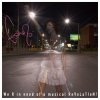 Обкладинка Esthero - I Drive Alone Esthero - I Drive Alone