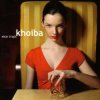 Обкладинка Khoiba - Pure Hands Khoiba - Pure Hands