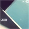 Обкладинка Deeb - Or Else Deeb - Or Else