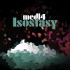 Обкладинка MEDL4 - Town City MEDL4 - Town City