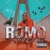 Обкладинка Romo - Dream Romo - Dream