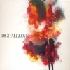 Обкладинка Digit All Love - If U Could Digit All Love - If U Could