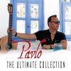 Обкладинка Pavlo - Paradise Pavlo - Paradise