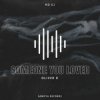 Обкладинка MD Dj & Oliver D - Someone You Loved MD Dj & Oliver D - Someone You Loved