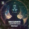 Обкладинка Osccurate - Maniquí (Jason Core Remix) Osccurate - Maniquí (Jason Core Remix)