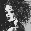 Alande - Love For Me