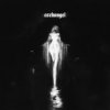 Cover DJ Anemia & crier & sixnite - archangel (slowed) DJ Anemia & crier & sixnite - archangel (slowed)