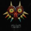 Обкладинка JXM & Polaris - MTG - RITMO ZELDA (Super Slowed) JXM & Polaris - MTG - RITMO ZELDA (Super Slowed)