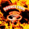 Обкладинка SAPFIR - BOUNCE FUNK (Slowed) SAPFIR - BOUNCE FUNK (Slowed)