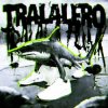 Обкладинка DJ Raulipues & DJ DYLANFK - TRALALERO TRALALA FUNK DJ Raulipues & DJ DYLANFK - TRALALERO TRALALA FUNK