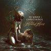 Обкладинка In Strict Confidence - Time (Extended Version) In Strict Confidence - Time (Extended Version)