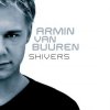 Armin van Buuren feat. Susana - Shivers