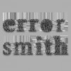 Обкладинка Errorsmith - Make Or Break Errorsmith - Make Or Break