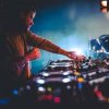 Обкладинка Jon Gurd & Reset Robot - Five Jon Gurd & Reset Robot - Five