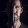 Обкладинка Jon Gurd & Reset Robot - Canblaster Jon Gurd & Reset Robot - Canblaster