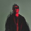 Обкладинка The Anix - Without You The Anix - Without You