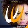 Обкладинка Alex Spite - Darling Alex Spite - Darling