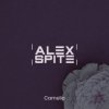 Обкладинка Alex Spite - Camelia Alex Spite - Camelia