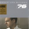 Обкладинка Armin van Buuren - Prodemium Armin van Buuren - Prodemium